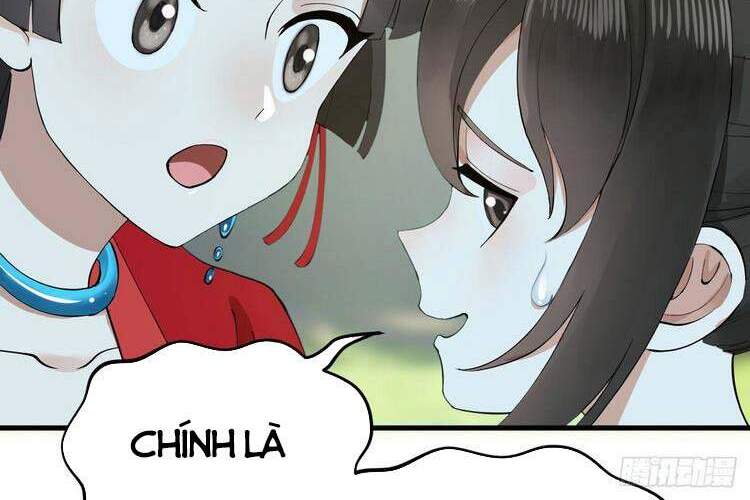 Ta Luyện Khí Ba Ngàn Năm Chapter 231 - 25