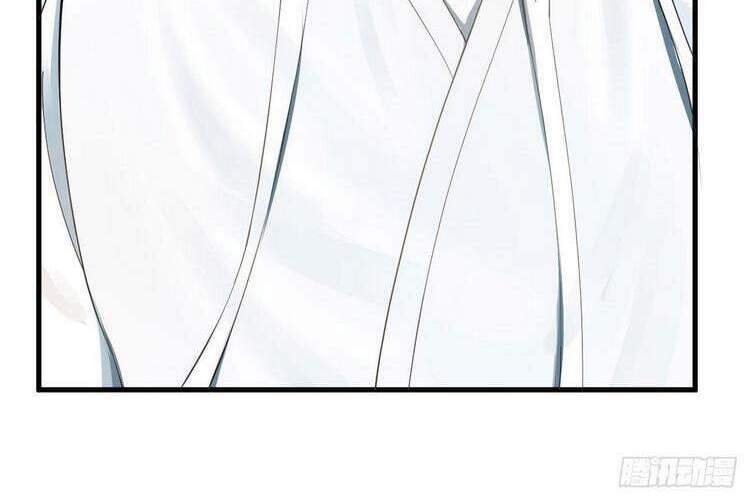 Ta Luyện Khí Ba Ngàn Năm Chapter 231 - 29