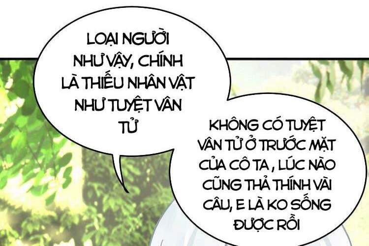 Ta Luyện Khí Ba Ngàn Năm Chapter 231 - 4