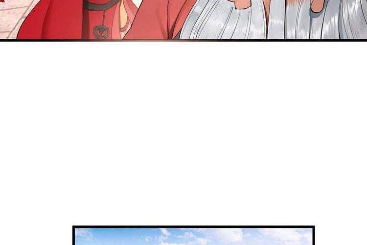 Ta Luyện Khí Ba Ngàn Năm Chapter 231 - 33