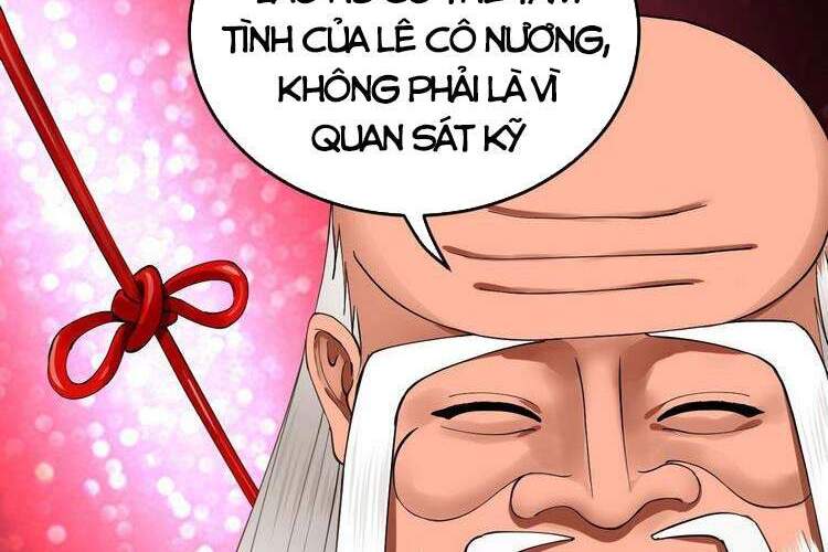 Ta Luyện Khí Ba Ngàn Năm Chapter 231 - 35