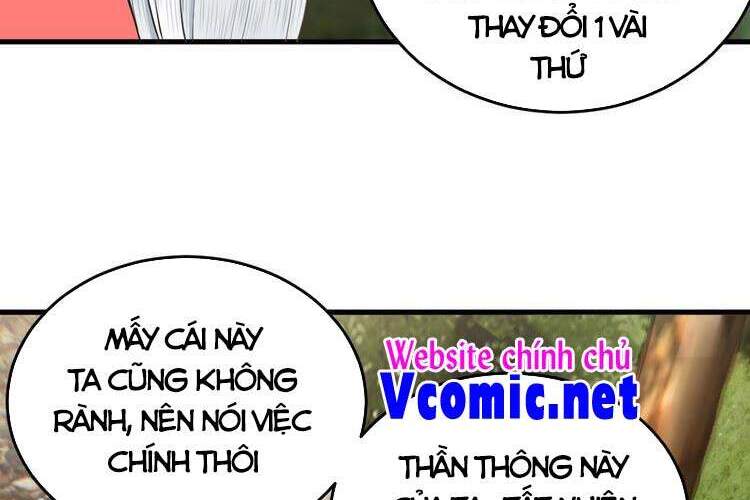 Ta Luyện Khí Ba Ngàn Năm Chapter 231 - 37