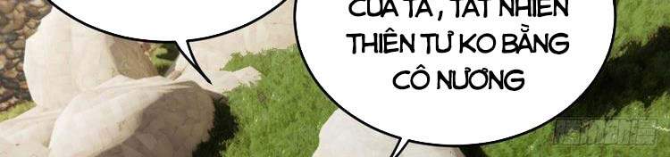 Ta Luyện Khí Ba Ngàn Năm Chapter 231 - 38