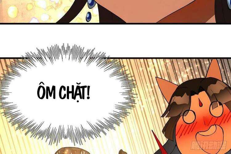 Ta Luyện Khí Ba Ngàn Năm Chapter 231 - 40