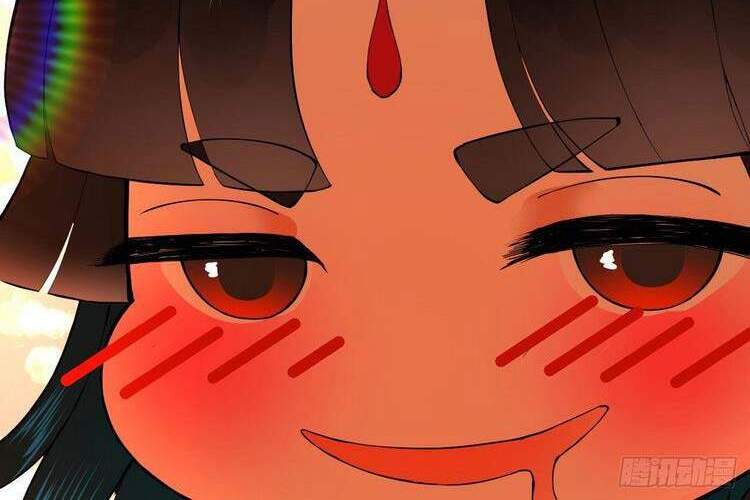 Ta Luyện Khí Ba Ngàn Năm Chapter 231 - 42