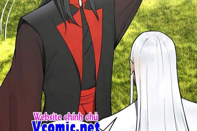 Ta Luyện Khí Ba Ngàn Năm Chapter 231 - 6