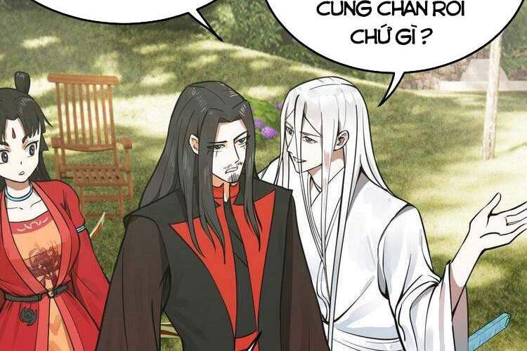 Ta Luyện Khí Ba Ngàn Năm Chapter 231 - 8