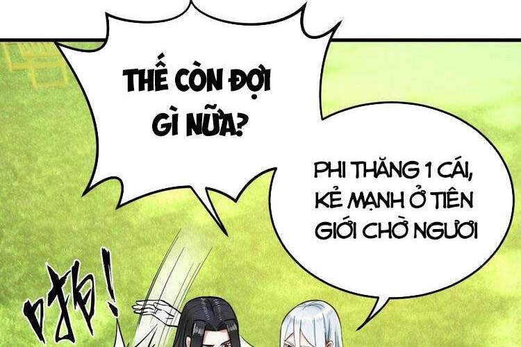 Ta Luyện Khí Ba Ngàn Năm Chapter 231 - 10