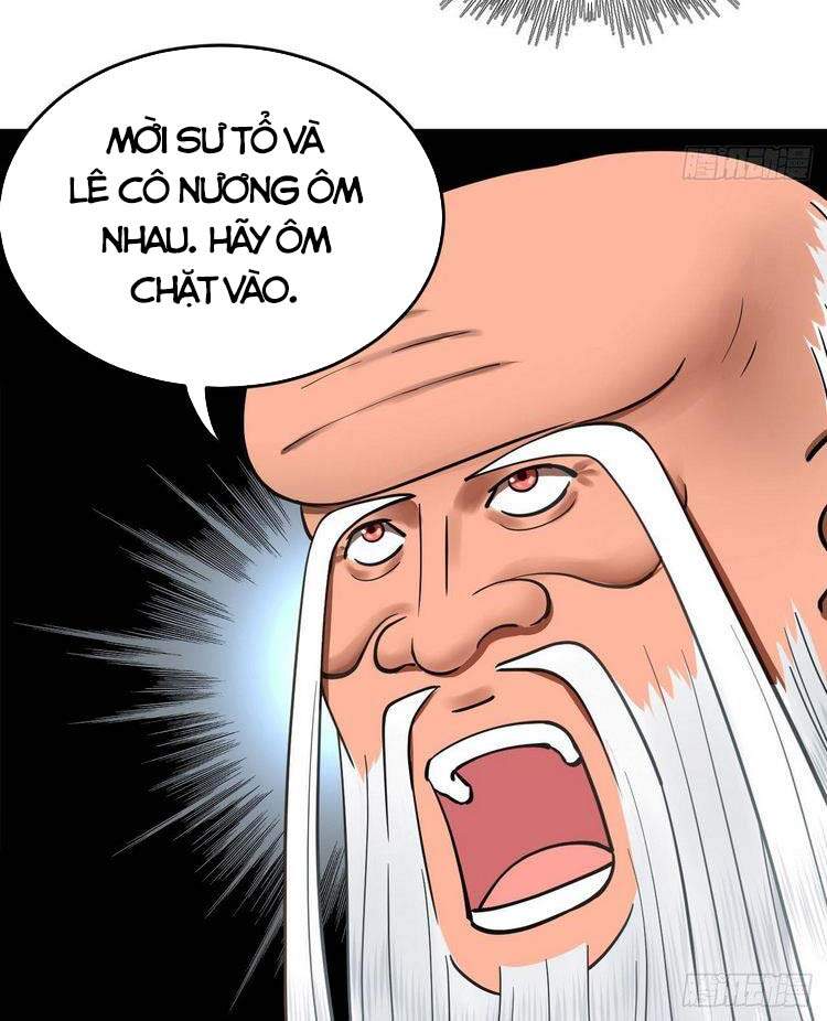 Ta Luyện Khí Ba Ngàn Năm Chapter 232 - 19