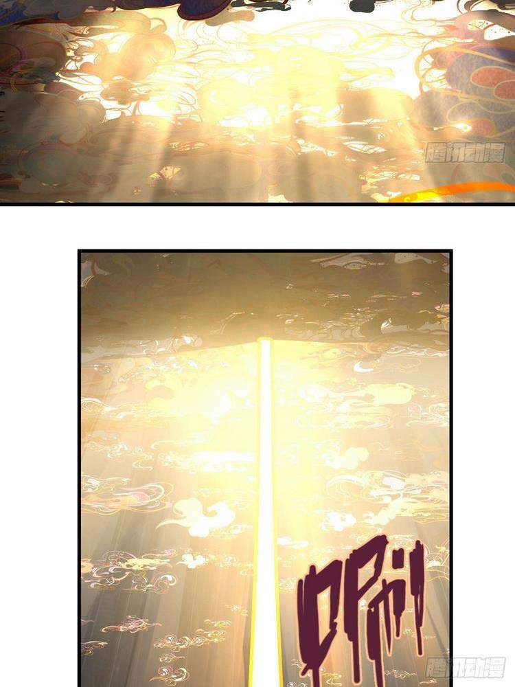 Ta Luyện Khí Ba Ngàn Năm Chapter 232 - 29