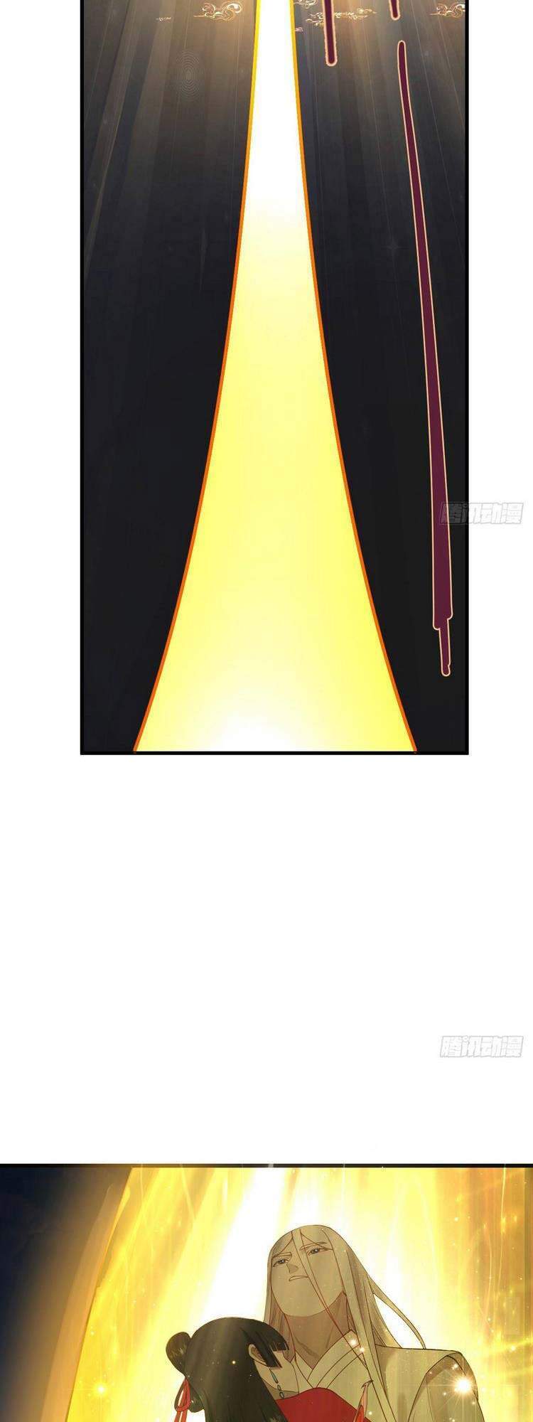 Ta Luyện Khí Ba Ngàn Năm Chapter 232 - 30