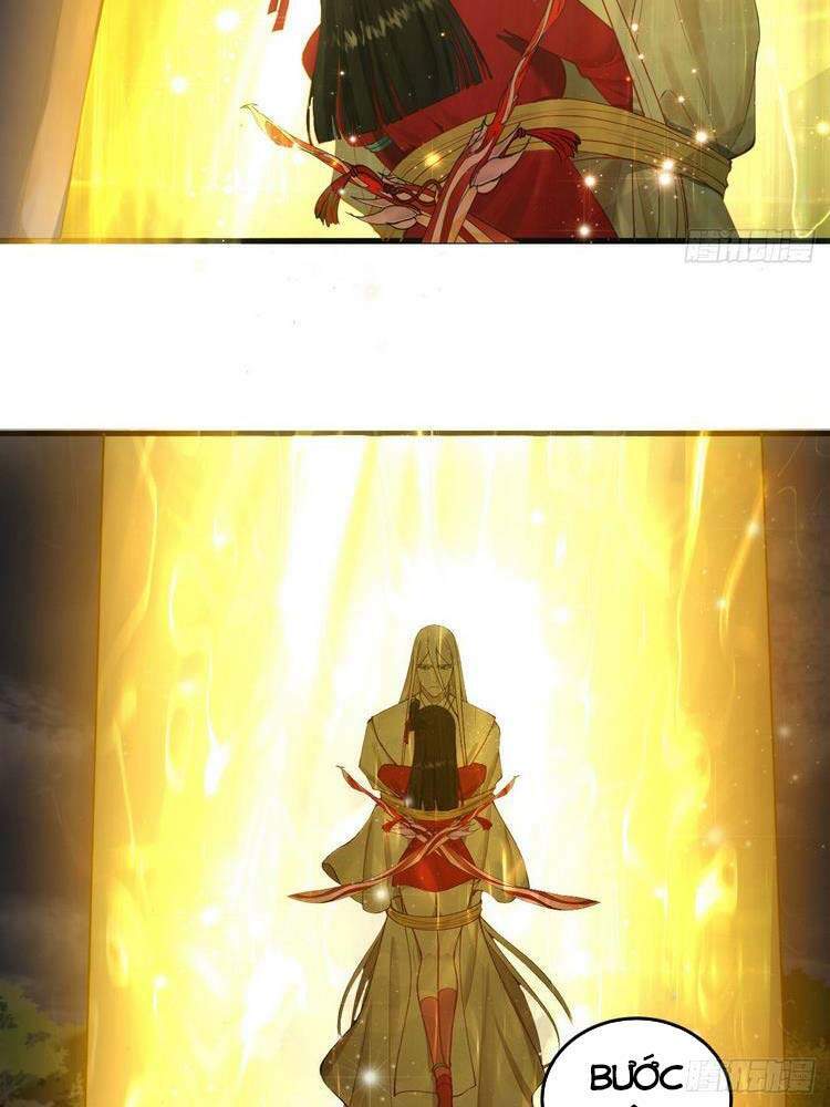 Ta Luyện Khí Ba Ngàn Năm Chapter 232 - 31