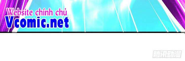 Ta Luyện Khí Ba Ngàn Năm Chapter 232 - 37