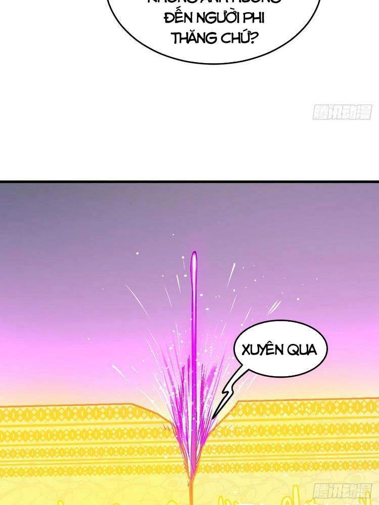 Ta Luyện Khí Ba Ngàn Năm Chapter 232 - 41