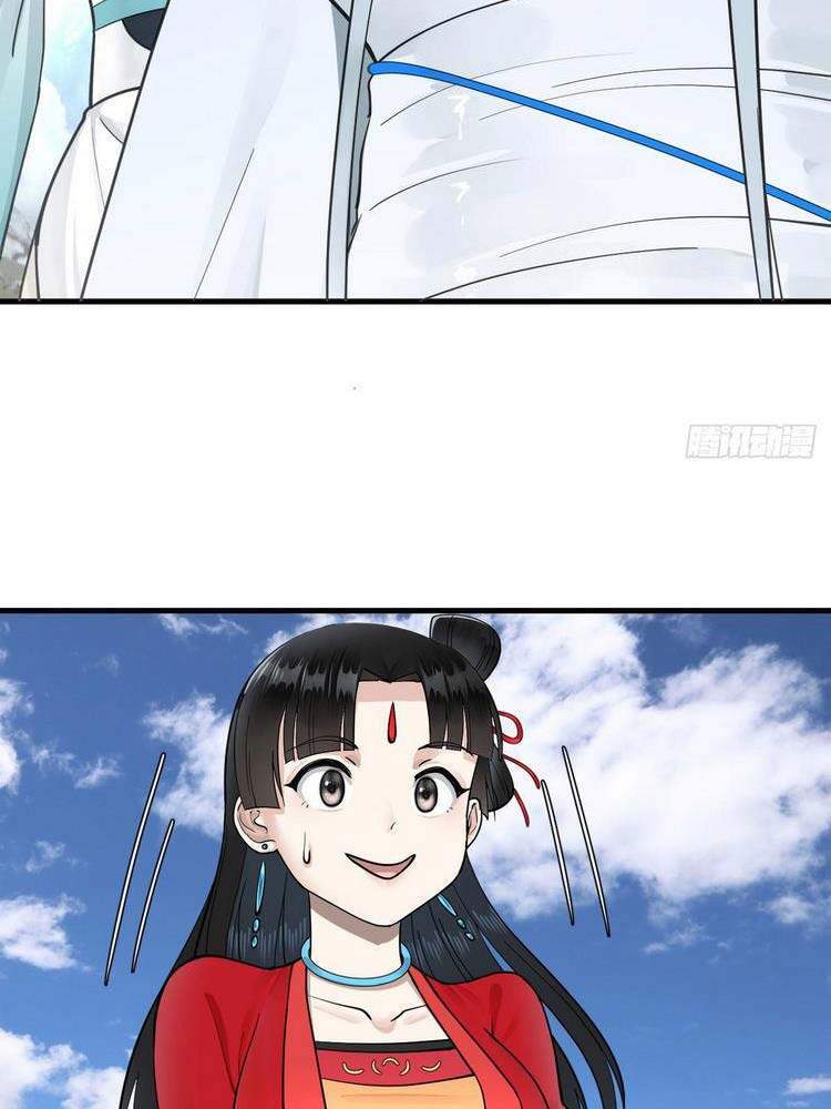 Ta Luyện Khí Ba Ngàn Năm Chapter 232 - 8