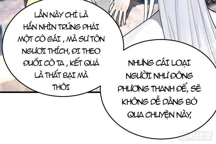 Ta Luyện Khí Ba Ngàn Năm Chapter 234 - 2