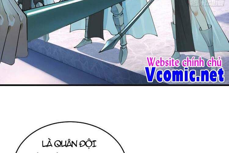 Ta Luyện Khí Ba Ngàn Năm Chapter 234 - 12