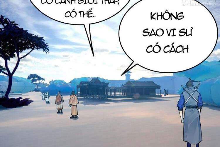 Ta Luyện Khí Ba Ngàn Năm Chapter 234 - 14
