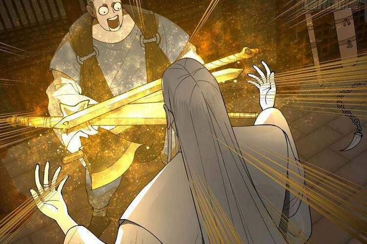 Ta Luyện Khí Ba Ngàn Năm Chapter 234 - 16