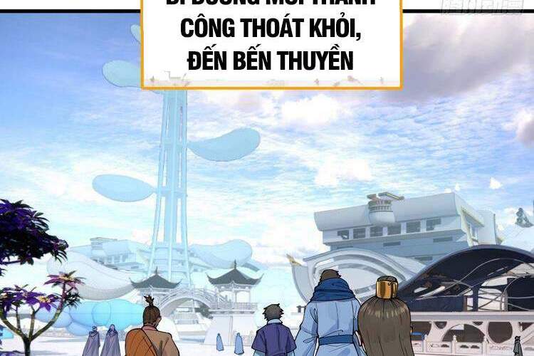 Ta Luyện Khí Ba Ngàn Năm Chapter 234 - 18
