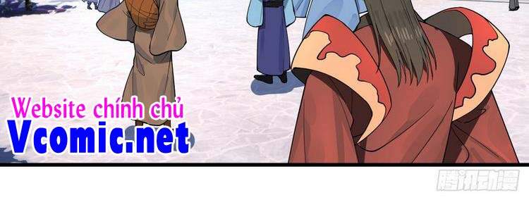 Ta Luyện Khí Ba Ngàn Năm Chapter 234 - 19