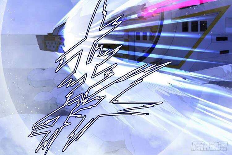 Ta Luyện Khí Ba Ngàn Năm Chapter 234 - 21