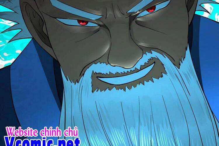 Ta Luyện Khí Ba Ngàn Năm Chapter 234 - 29