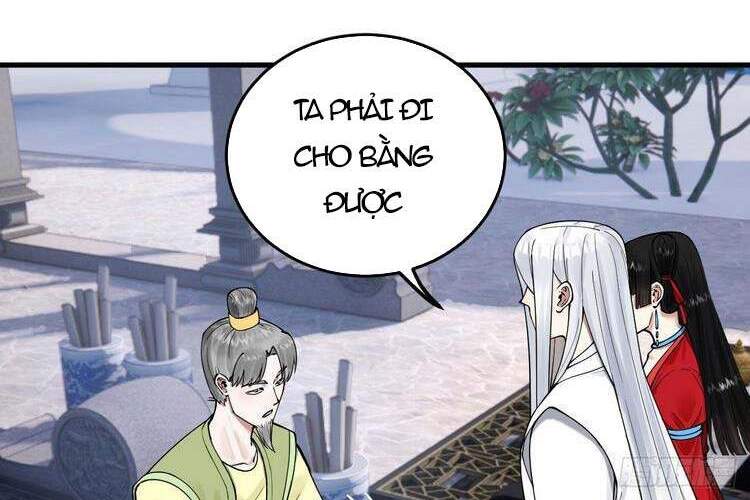 Ta Luyện Khí Ba Ngàn Năm Chapter 234 - 4