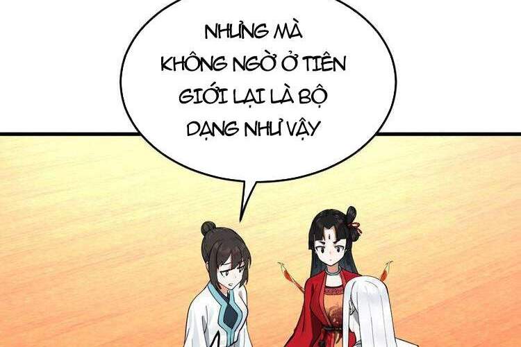 Ta Luyện Khí Ba Ngàn Năm Chapter 234 - 31