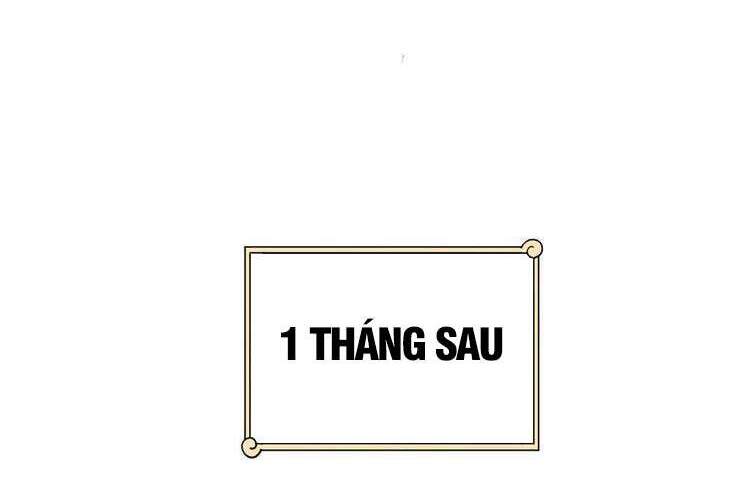 Ta Luyện Khí Ba Ngàn Năm Chapter 234 - 33