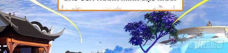 Ta Luyện Khí Ba Ngàn Năm Chapter 234 - 38