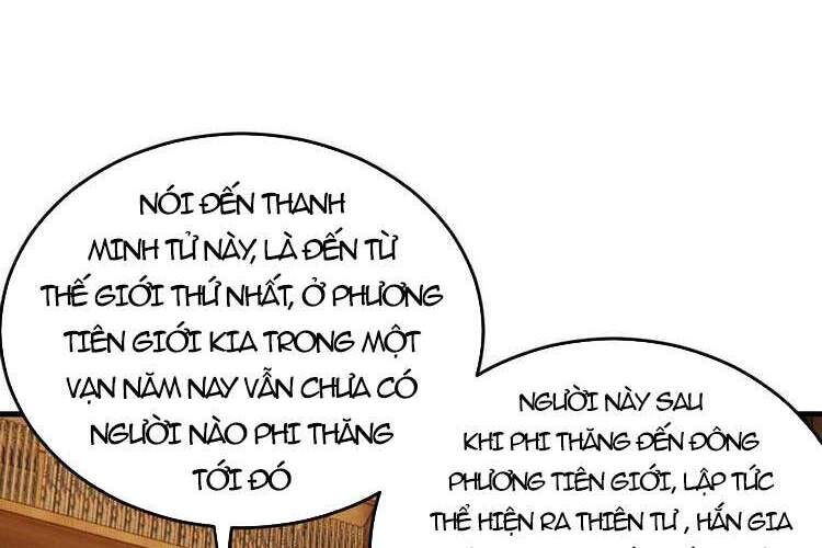 Ta Luyện Khí Ba Ngàn Năm Chapter 234 - 40