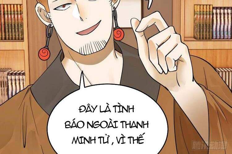 Ta Luyện Khí Ba Ngàn Năm Chapter 234 - 42