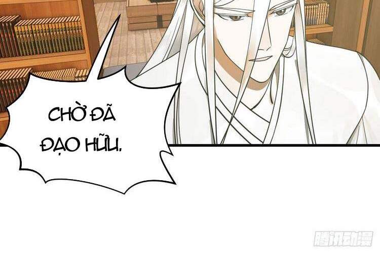 Ta Luyện Khí Ba Ngàn Năm Chapter 234 - 44