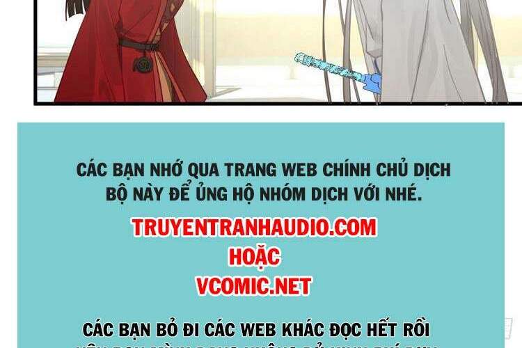 Ta Luyện Khí Ba Ngàn Năm Chapter 234 - 46