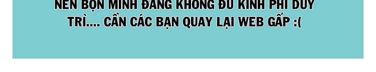 Ta Luyện Khí Ba Ngàn Năm Chapter 234 - 47