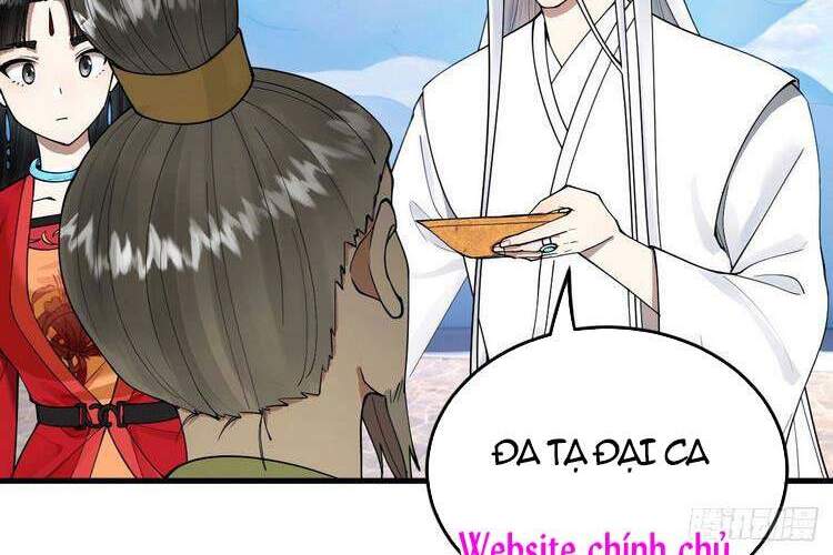 Ta Luyện Khí Ba Ngàn Năm Chapter 234 - 6