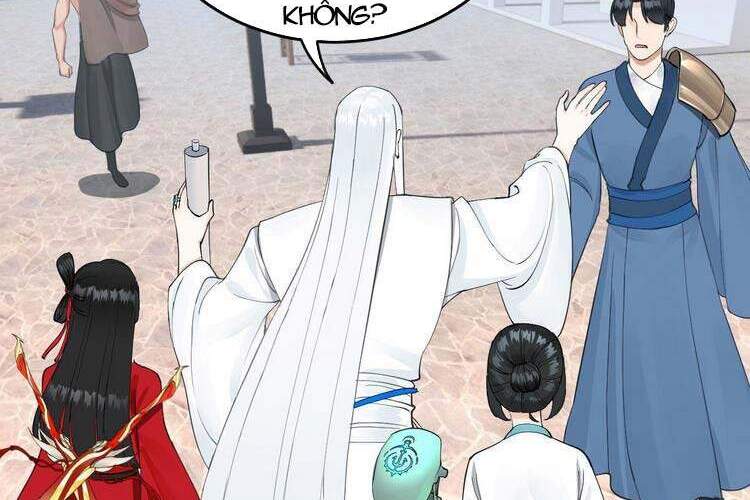 Ta Luyện Khí Ba Ngàn Năm Chapter 235 - 14