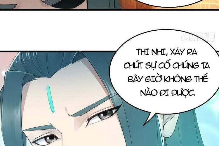 Ta Luyện Khí Ba Ngàn Năm Chapter 235 - 16