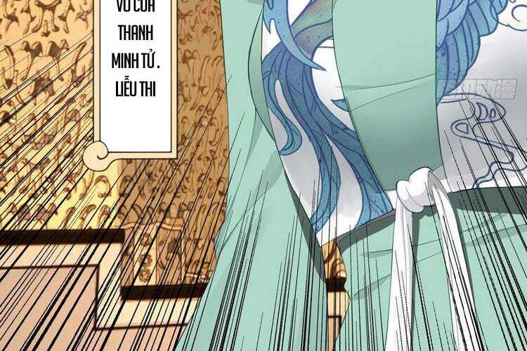 Ta Luyện Khí Ba Ngàn Năm Chapter 235 - 18