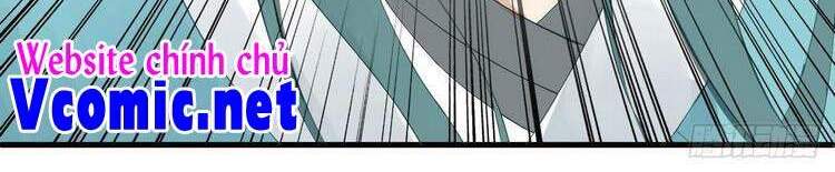 Ta Luyện Khí Ba Ngàn Năm Chapter 235 - 20