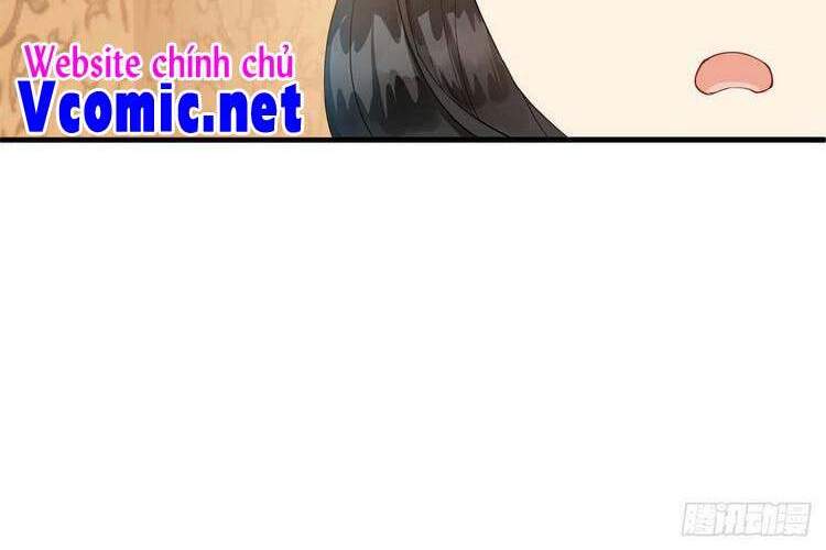 Ta Luyện Khí Ba Ngàn Năm Chapter 235 - 22