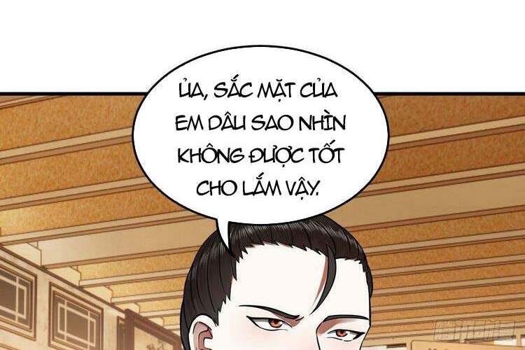 Ta Luyện Khí Ba Ngàn Năm Chapter 235 - 26