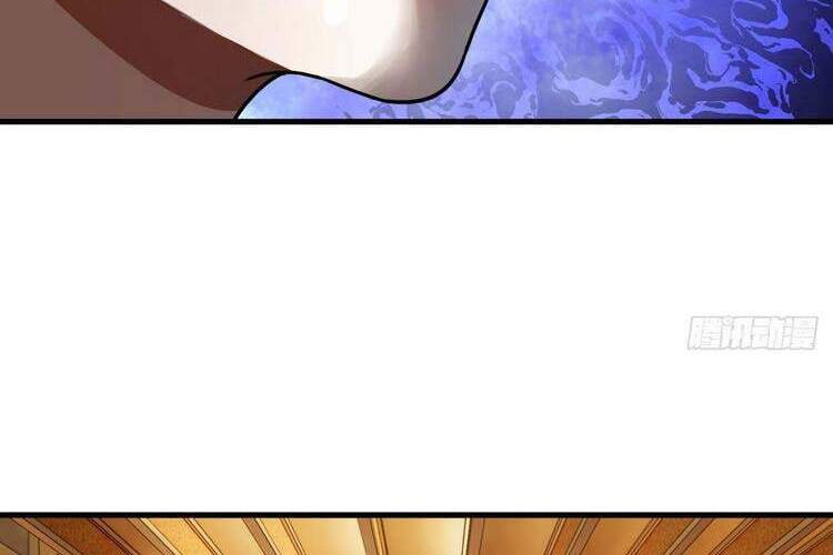 Ta Luyện Khí Ba Ngàn Năm Chapter 235 - 30