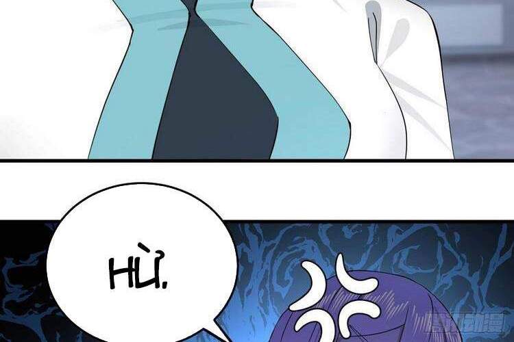 Ta Luyện Khí Ba Ngàn Năm Chapter 235 - 4