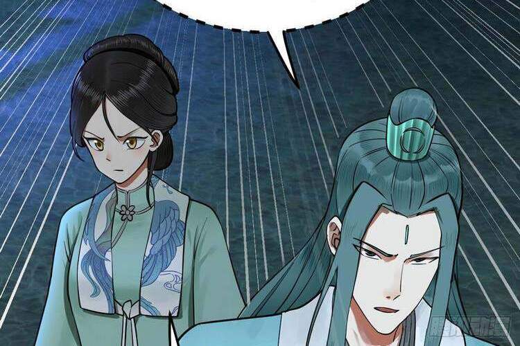 Ta Luyện Khí Ba Ngàn Năm Chapter 235 - 43