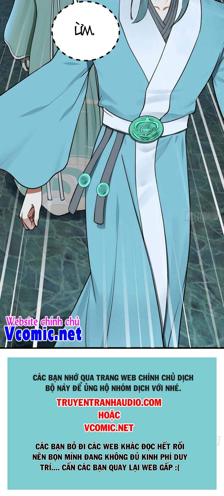 Ta Luyện Khí Ba Ngàn Năm Chapter 235 - 44