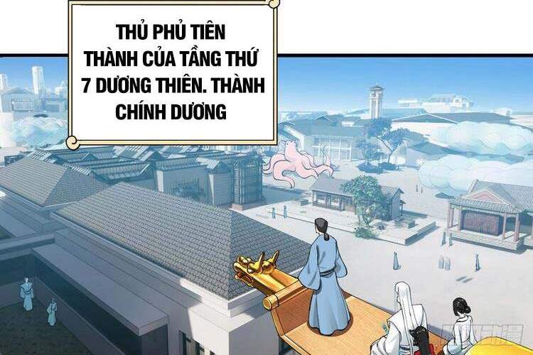 Ta Luyện Khí Ba Ngàn Năm Chapter 235 - 6