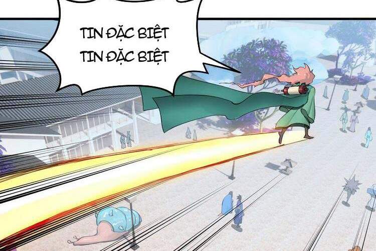 Ta Luyện Khí Ba Ngàn Năm Chapter 235 - 10