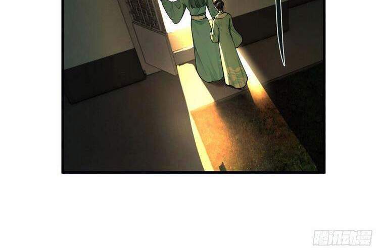 Ta Luyện Khí Ba Ngàn Năm Chapter 236 - 2